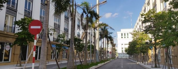Bán chung cư nằm trên Nguyễn Hoàng, Đông Hải, bán ngay với giá khủng chỉ 3 tỷ tổng diện tích 43m2-02
