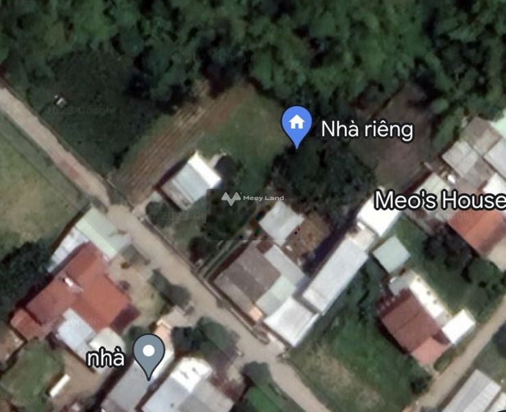 Vị trí nằm ngay Điện Phong, Điện Bàn bán đất, giá cơ bản chỉ 800 triệu Diện tích nền 468m2-01