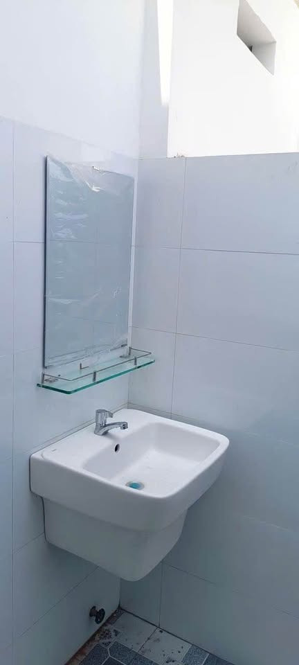 Bán nhà riêng huyện Đất Đỏ tỉnh Bà Rịa - Vũng Tàu giá 1.4 tỷ-8