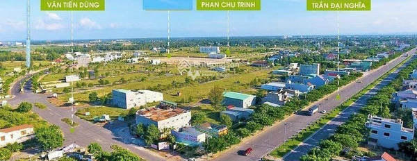 Cần mở công ty bán đất Trần Đại Nghĩa, Điện Bàn giá bán khoảng từ 1.5 tỷ có diện tích chung 100m2-03