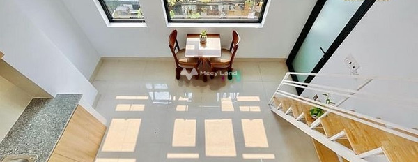 Nguyễn Thị Thập, Quận 7, cho thuê chung cư thuê ngay với giá thỏa thuận từ 5 triệu/tháng, căn hộ nhìn chung có 1 phòng ngủ, 1 WC lh ngay kẻo lỡ-03