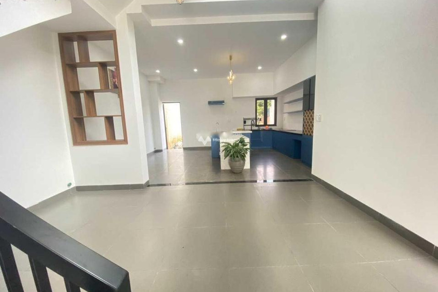 Sắp sửa mua nhà cho thuê nhà Bên trong Hòa Nhơn, Hòa Vang, giá thuê khởi đầu 15 triệu/tháng diện tích quy đổi 132m2 nhà phong thủy tốt-01