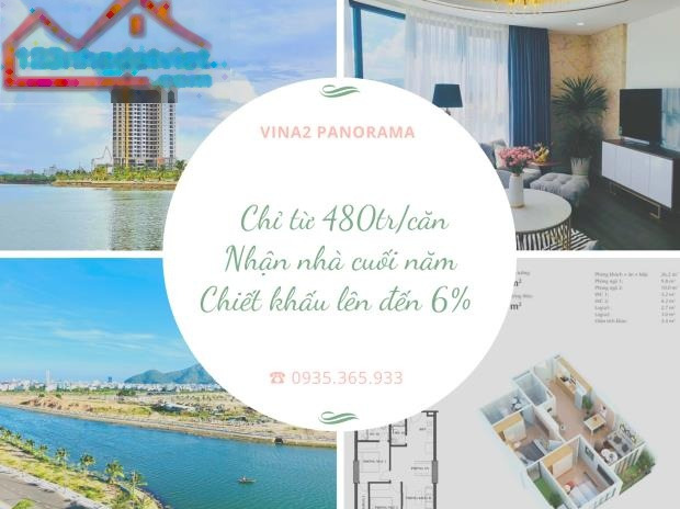 Khoảng từ 804 triệu bán đất có diện tích 34m2 Bên trong Quy Nhơn, Bình Định