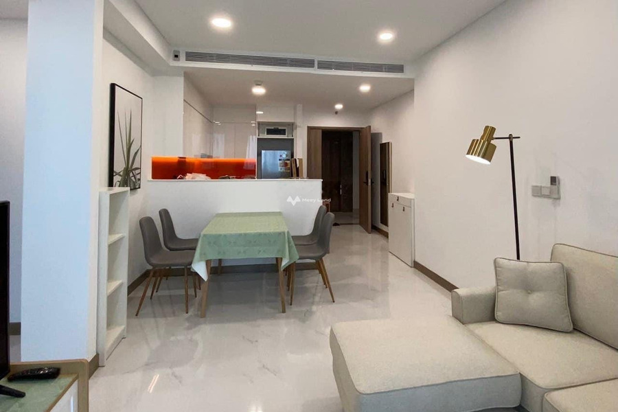 Trong dự án Sunwah Pearl, cho thuê căn hộ, ngay Phường 22, Bình Thạnh thuê ngay với giá gốc chỉ 18 triệu/tháng diện tích chung quy 54m2-01