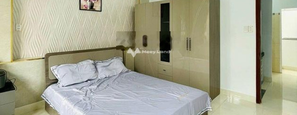 Nhà 2 phòng ngủ bán nhà ở diện tích khoảng 45m2 vị trí mặt tiền tọa lạc ngay Nguyễn Văn Lượng, Gò Vấp-03