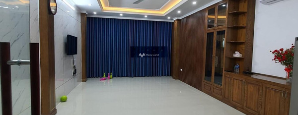 Bán nhà vị trí mặt tiền tọa lạc tại Khương Đình, Hà Nội bán ngay với giá siêu mềm từ 9.99 tỷ diện tích chuẩn 55m2 tổng quan trong ngôi nhà 5 phòng ngủ-03