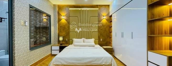 Ở Phan Huy Ích, Hồ Chí Minh, bán nhà, giá bán cực tốt 7 tỷ diện tích 110m2, nhà gồm 5 phòng ngủ chính chủ đăng tin-02