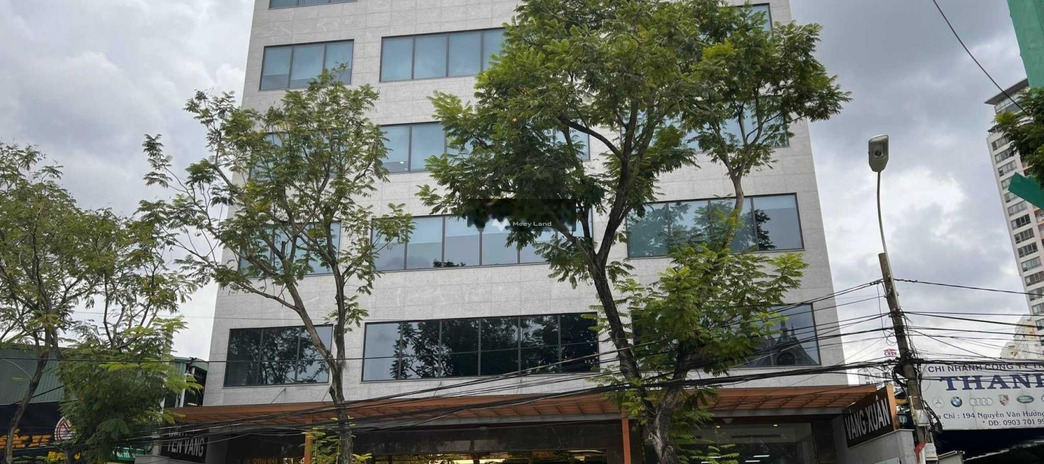 Dịch bệnh bán nhà vị trí hấp dẫn nằm ở Quận 2, Hồ Chí Minh bán ngay với giá siêu mềm từ 96 tỷ diện tích gồm 500m2 khách có thiện chí liên hệ ngay