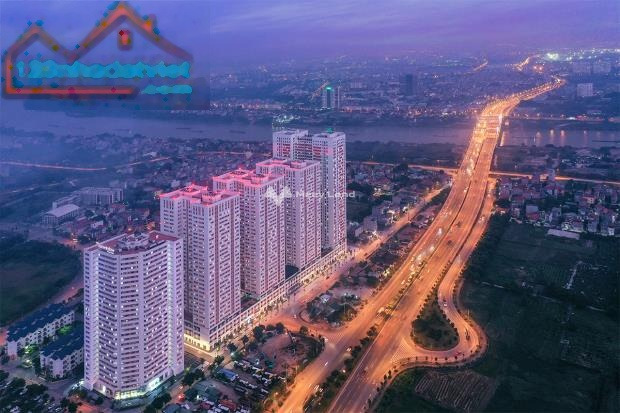 Vị trí thuận lợi ngay tại Đông Anh, Hà Nội, bán chung cư giá bán cơ bản từ 1.7 tỷ, hướng Đông Nam, căn hộ nhìn chung gồm 2 PN giá rẻ bất ngờ-01