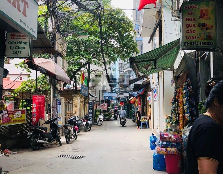 Bán nhà bán ngay với giá ưu đãi từ 14.8 tỷ diện tích 128.3m2 mặt tiền tọa lạc tại Hoàn Kiếm, Hà Nội-01