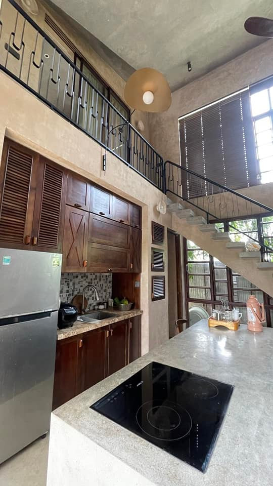 Cần bán căn hộ dịch vụ - homestay thành phố huế tỉnh thừa thiên huế giá 3.3 tỷ-1