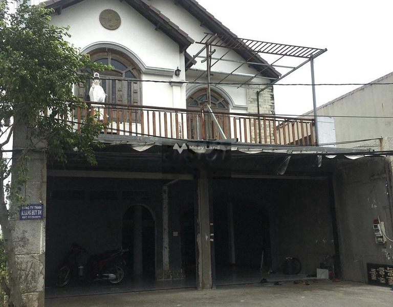 Có diện tích tổng 160m2, cho thuê nhà ở nằm ngay Vĩnh Lộc A, Bình Chánh, trong nhà nhìn chung gồm 3 PN, 2 WC giá mềm sinh viên-01