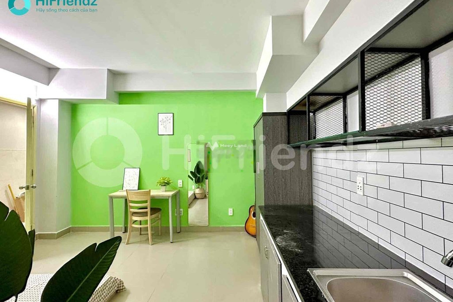 DUPLEX/STUDIO BANCOL MỚI GẦN KHU CHẾ XUẤT TÂN THUẬN, CẦU PHÚ MỸ QUẬN 7 -01