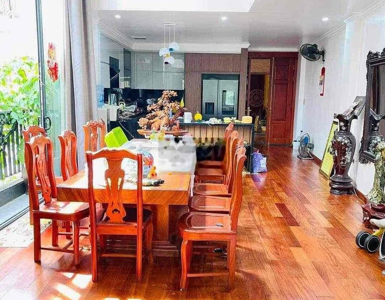 DT 58m2 bán nhà ở vị trí mặt tiền ngay ở Minh Khai, Hai Bà Trưng căn này có tổng 5 PN 5 WC vui lòng liên hệ để xem trực tiếp-01