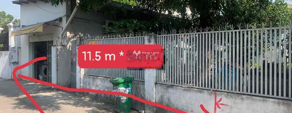 Linh Tây, Hồ Chí Minh 13.5 tỷ bán đất diện tích chung là 264m2-03