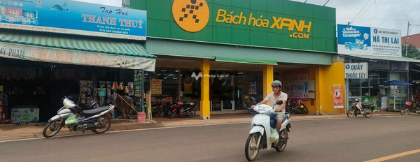 Vị trí đẹp ngay tại Chơn Thành, Bình Phước bán đất, giá bán ngạc nhiên chỉ 333.33 triệu có diện tích chuẩn 150m2-02