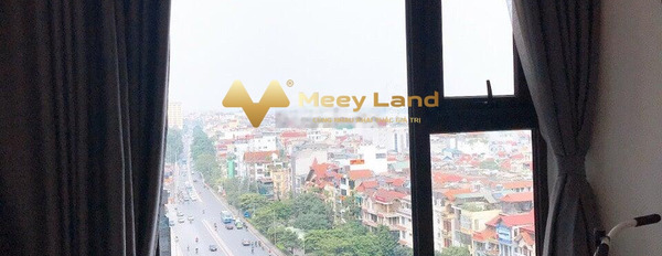 Cho thuê 2 căn giá 25 triệu/tháng, Sun Grand City Ancora Lương Yên-02