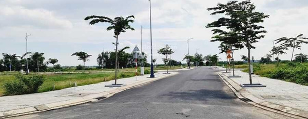 Tại Biên Hòa, Đồng Nai bán đất 1.45 tỷ diện tích rộng là 100m2-03