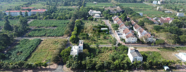 Nhơn Trạch, Đồng Nai 720 triệu bán đất diện tích tổng 120m2-03