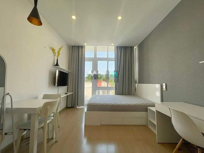 Tổng quan có tổng cộng 1 phòng ngủ, cho thuê căn hộ vị trí mặt tiền tọa lạc ngay trên Thảo Điền, Hồ Chí Minh, 1 WC giao thông đông đúc-01