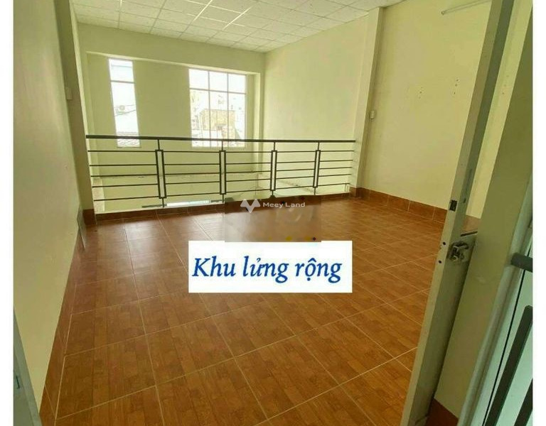 Cho thuê nhà vị trí thuận lợi tại Hoàng Văn Thụ, Ninh Kiều, giá thuê ngạc nhiên chỉ 5 triệu/tháng diện tích tổng 80m2-01