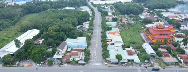 Diện tích 150m2 bán nhà ở vị trí đặt ngay trung tâm Chánh Phú Hòa, Bình Dương tổng quan gồm 3 PN 3 WC hỗ trợ mọi thủ tục miễn phí-02