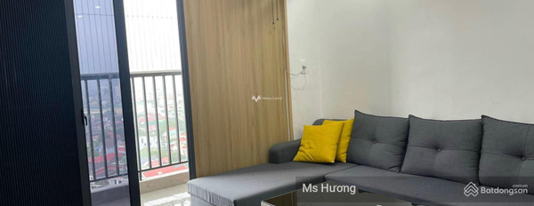 Bán nhanh căn Vinhomes Trần Duy Hưng 102m2-02