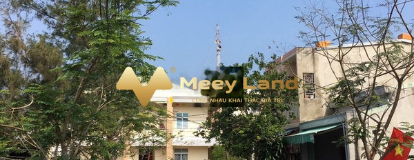Phường Hòa Hải, Đà Nẵng 2.98 tỷ bán đất có diện tích khoảng 100 m2-02