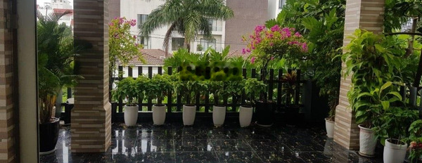 Bán nhanh biệt thự biển Đà Nẵng hơn 300m2 thiết kế hiện đại ngay trung tâm biển -03