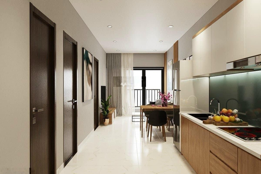 Xây được nhà riêng, bán chung cư tọa lạc gần Nguyễn Cửu Phú, Tân Kiên bán ngay với giá chính chủ 770 triệu diện tích gồm 40m2-01