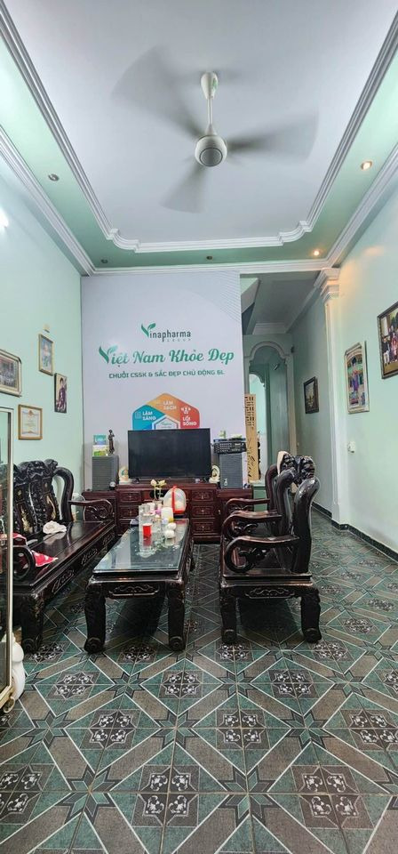 Bán nhà riêng thành phố Thanh Hóa tỉnh Thanh Hóa giá 3.85 tỷ-9