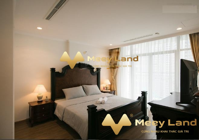 Cho thuê căn hộ có dt trung bình 76 m2 vị trí đẹp nằm tại Phường Giảng Võ, Quận Ba Đình giá mua liền chỉ 12 triệu/tháng-01