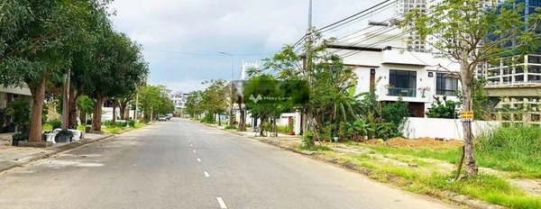 Bán đất 6.2 tỷ Nại Hiên Đông, Đà Nẵng có diện tích chuẩn 180m2-03