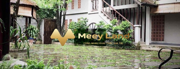 Diện tích là 500m2, cho thuê nhà ở vị trí nằm trên Quận 2, Hồ Chí Minh gặp để trao đổi-02
