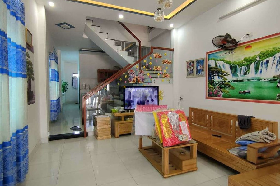 Bán nhà bán ngay với giá siêu mềm từ 2.55 tỷ diện tích khoảng 77m2 vị trí đặt ngay trung tâm Tôn Đản, Đà Nẵng-01
