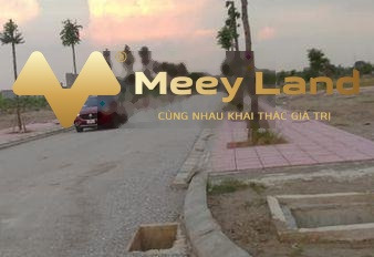 Bán đất vị trí mặt tiền tọa lạc ở Thọ Xương, Bắc Giang-02