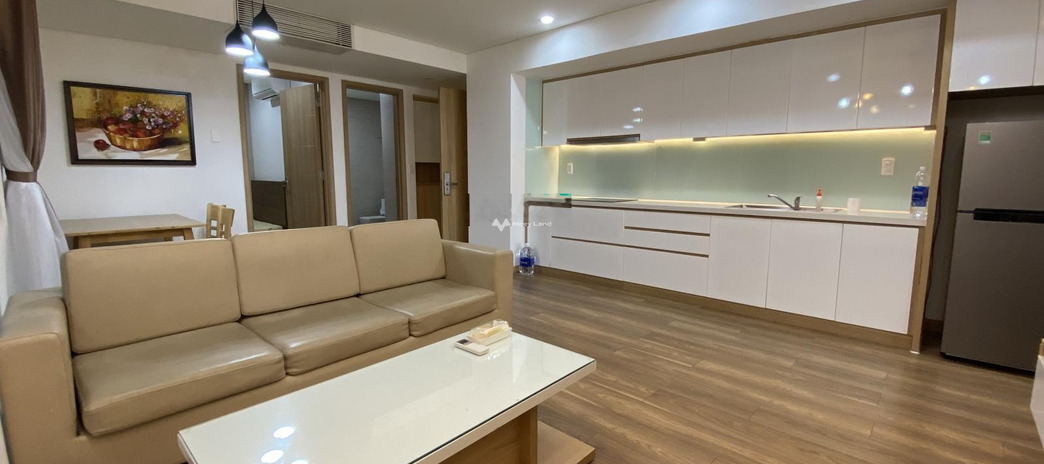 Bán căn hộ có diện tích chung 70m2 vị trí mặt tiền tọa lạc ngay ở Lý Thường Kiệt, Đà Nẵng bán ngay với giá khủng 2.2 tỷ