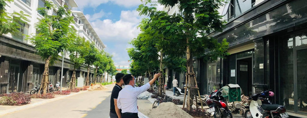 Bán nhà phố thành phố Lạng Sơn chỉ từ 1,2 tỷ-03