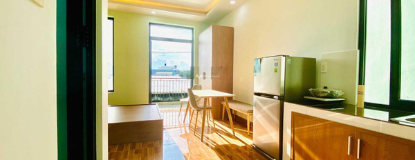 Cho thuê nhà ở diện tích 35m2 thuê ngay với giá ngạc nhiên 4.5 triệu/tháng mặt tiền tọa lạc trên Quận 7, Hồ Chí Minh-03