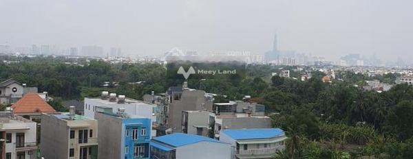 Cho thuê căn hộ diện tích thực dài 64m2 vị trí đẹp tọa lạc ngay trên Hiệp Bình Phước, Hồ Chí Minh thuê ngay với giá tốt bất ngờ chỉ 6.5 triệu/tháng-02