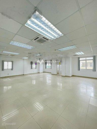 Cho thuê văn phòng quận Tân Bình, khu K300 đường Lê Trung Nghĩa, DT 95m2, giá 16 triệu/tháng -01