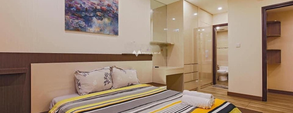 Vị trí đẹp tọa lạc ngay ở Quận 4, Hồ Chí Minh, cho thuê chung cư thuê ngay với giá rẻ chỉ 14 triệu/tháng, căn hộ này bao gồm 3 PN, 2 WC vị trí đắc địa-02