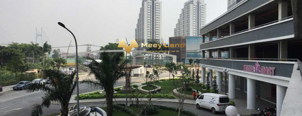 Nằm tại Phường Phú Thuận, Hồ Chí Minh bán đất 22 tỷ, hướng Đông Nam có dt chung là 266 m2-03