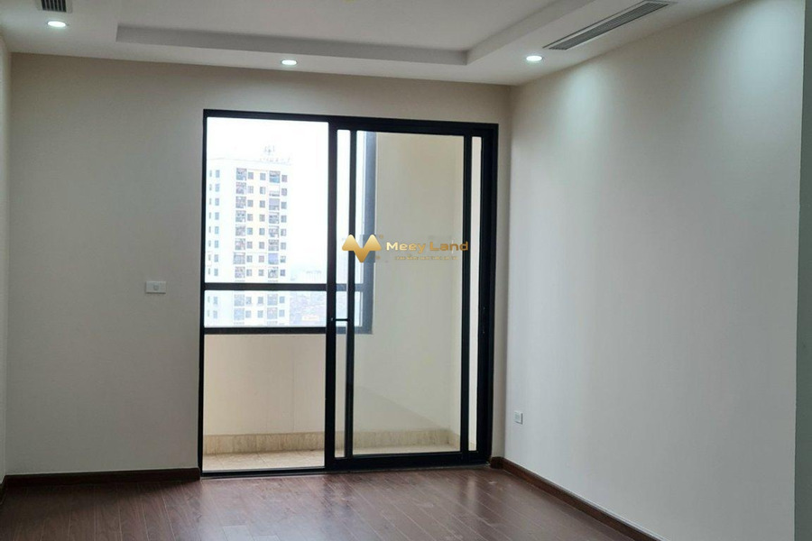Cho thuê căn hộ giá 11 triệu/tháng, diện tích 103m2 tại Roman Plaza, Nam Từ Liêm, Hà Nội-01