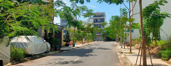 Bán đất gần Phường Cát Lái, Quận 2, giá bán 57,68 tỷ-03