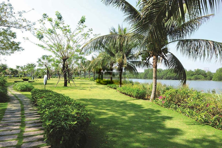 Vị trí thuận lợi tọa lạc trên Nguyễn Bình, Nhơn Đức bán đất giá bán gốc 3 triệu có diện tích thực là 4500m2-01