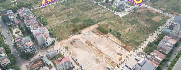 15.11 tỷ bán đất diện tích chuẩn 119m2 vị trí ngay ở Uy Nỗ, Hà Nội, hướng Nam-02