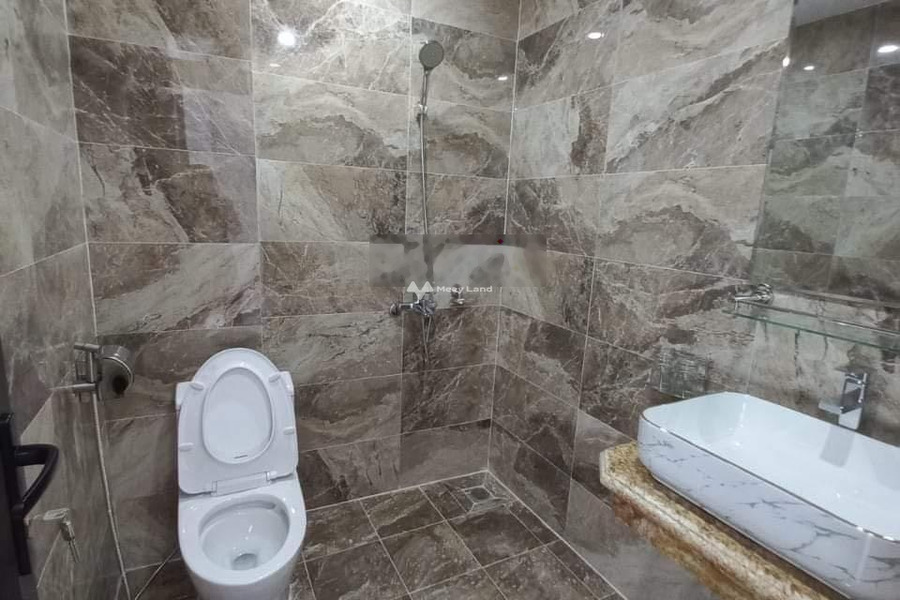 Có diện tích gồm 50m2 bán nhà vị trí tốt ở Thanh Xuân, Hà Nội tổng quan trong ngôi nhà 6 PN 6 WC hãy nhấc máy gọi ngay-01