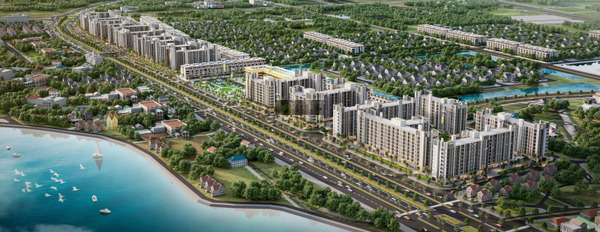 Dự án tọa lạc tại trung tâm phát triển mới giữa lòng thành phố Thanh Hóa -03