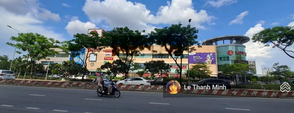 Vị trí đẹp ngay ở Quận 7, Hồ Chí Minh cho thuê sàn văn phòng thuê ngay với giá giao động 4.68 triệu/tháng diện tích rộng rãi 18m2-03